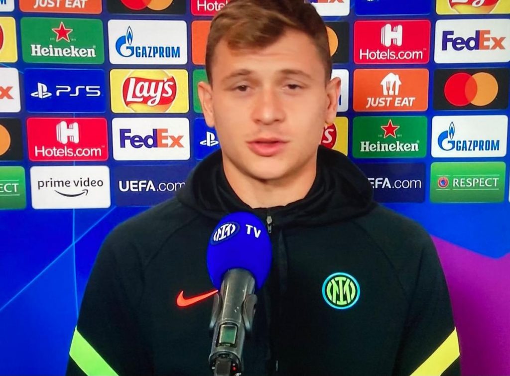 barella-felici-tifosi