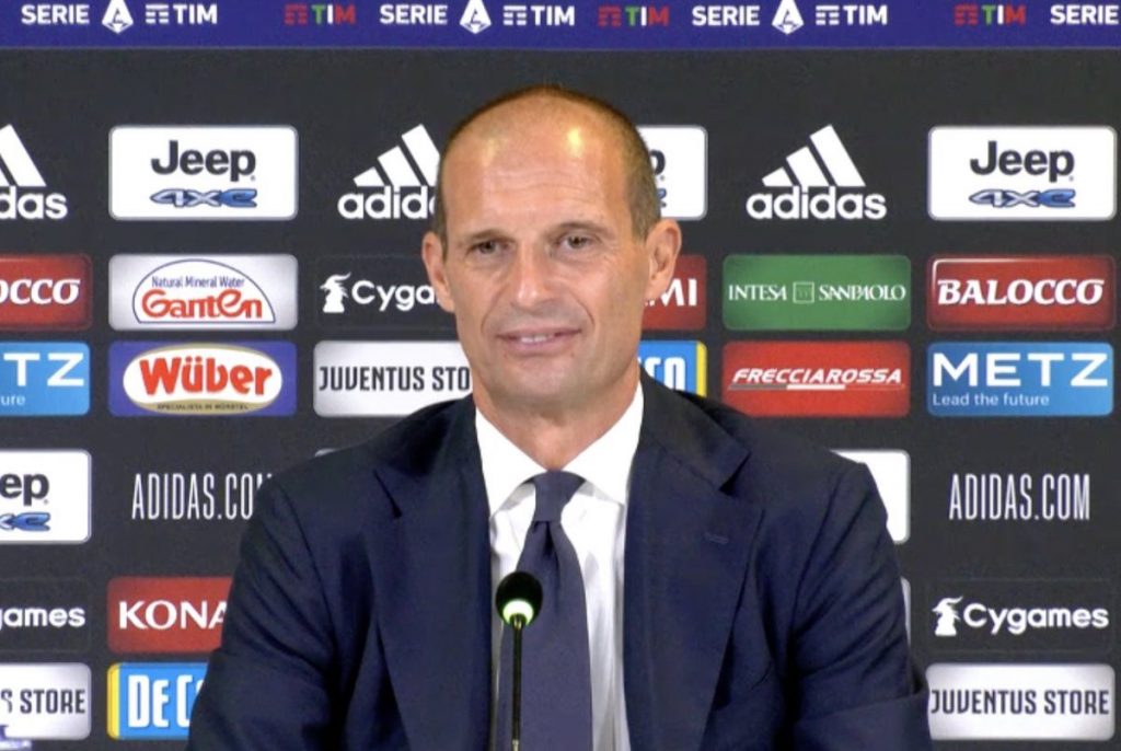 allegri
