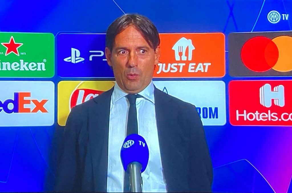 inzaghi-qualificazione-portata