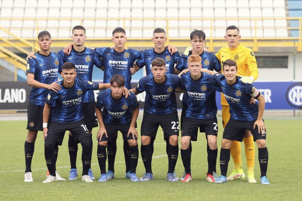 Primavera-Inter-Juventus