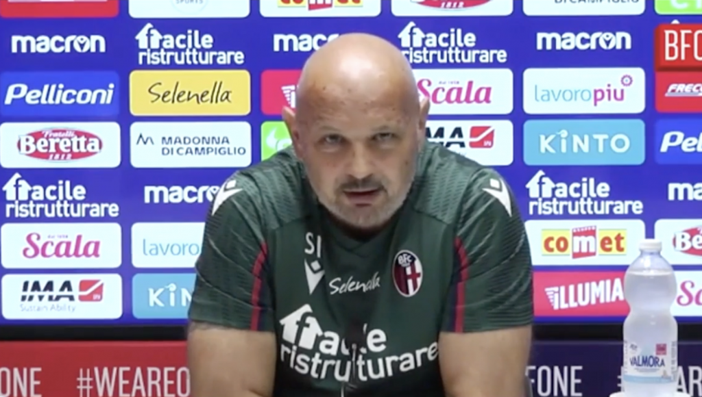 Mihajlovic