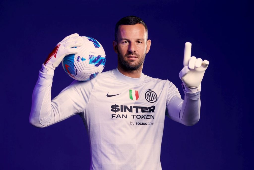 Handanovic-lInter-e-tornata