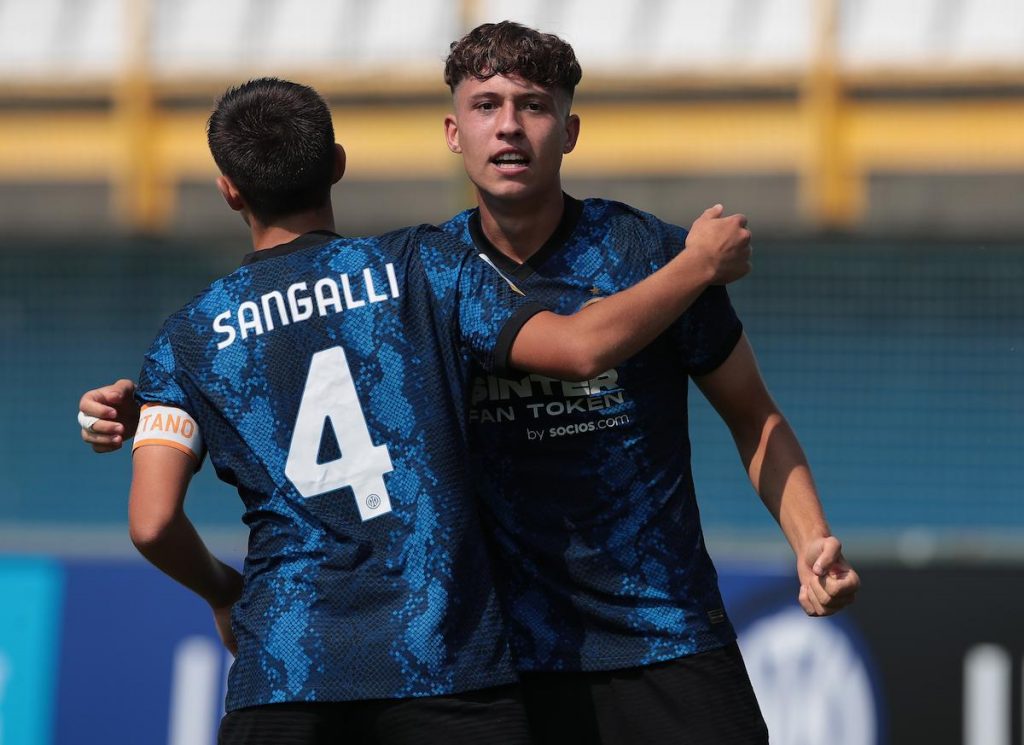 scarpini-aneddoto-sangalli