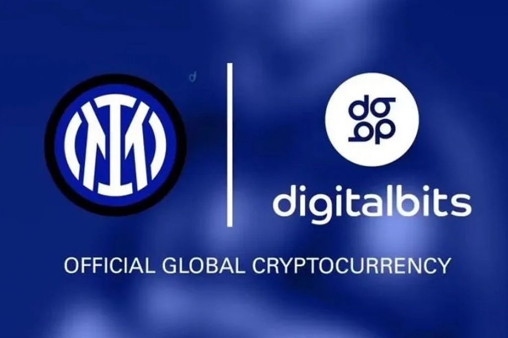 inter digitalbits