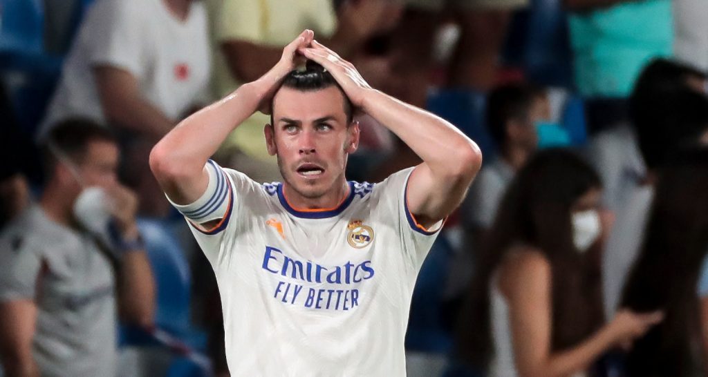 Bale