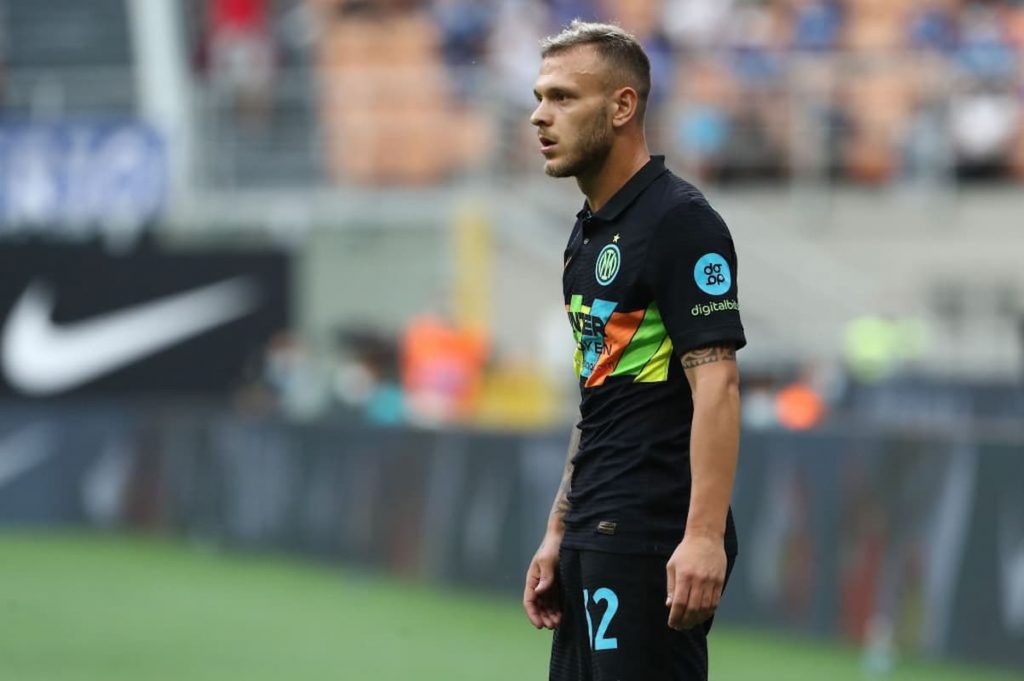 inter-dimarco-esulta-bologna