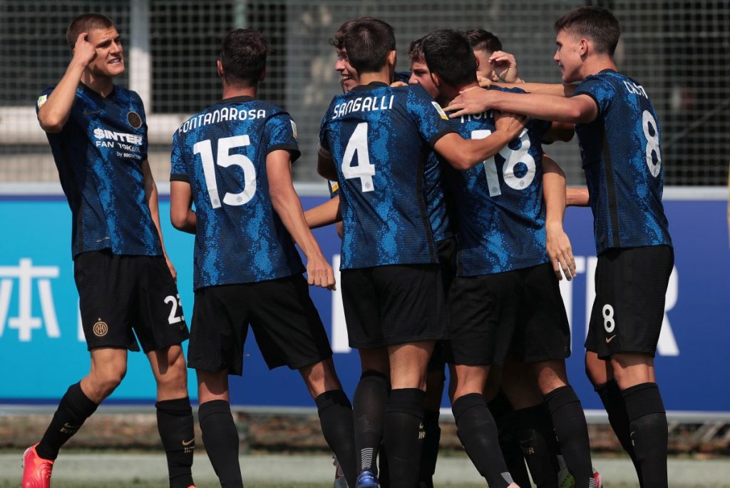 live-primavera-inter-fiorentina