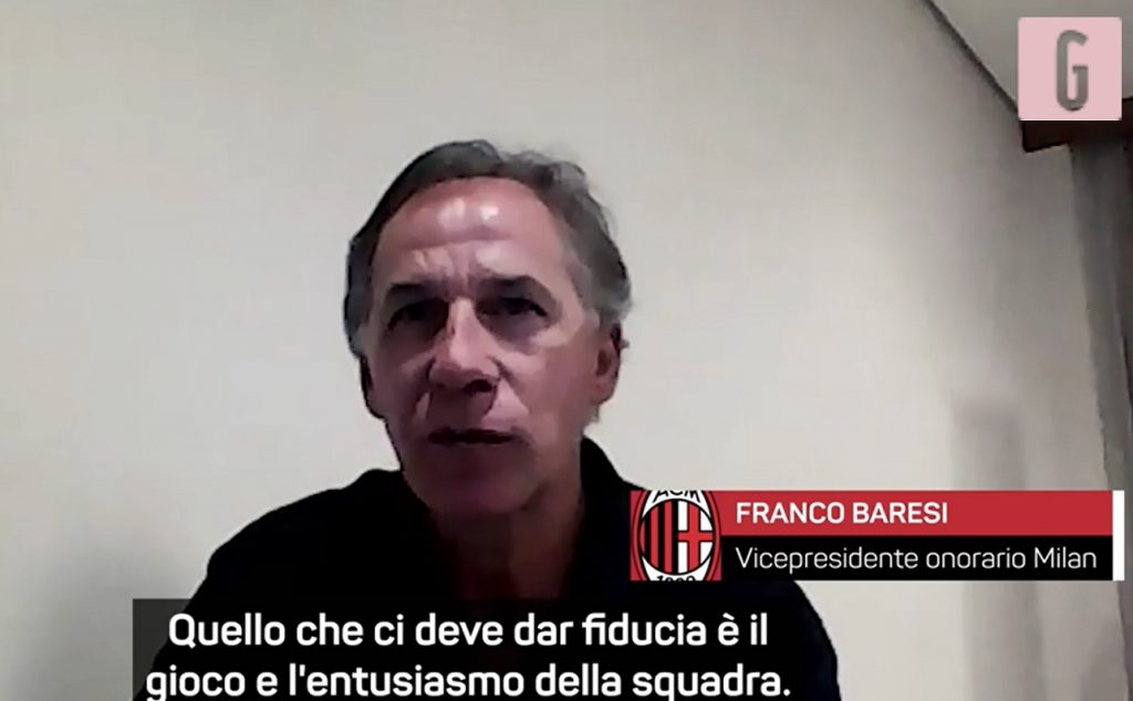 baresi-avvisa-inter