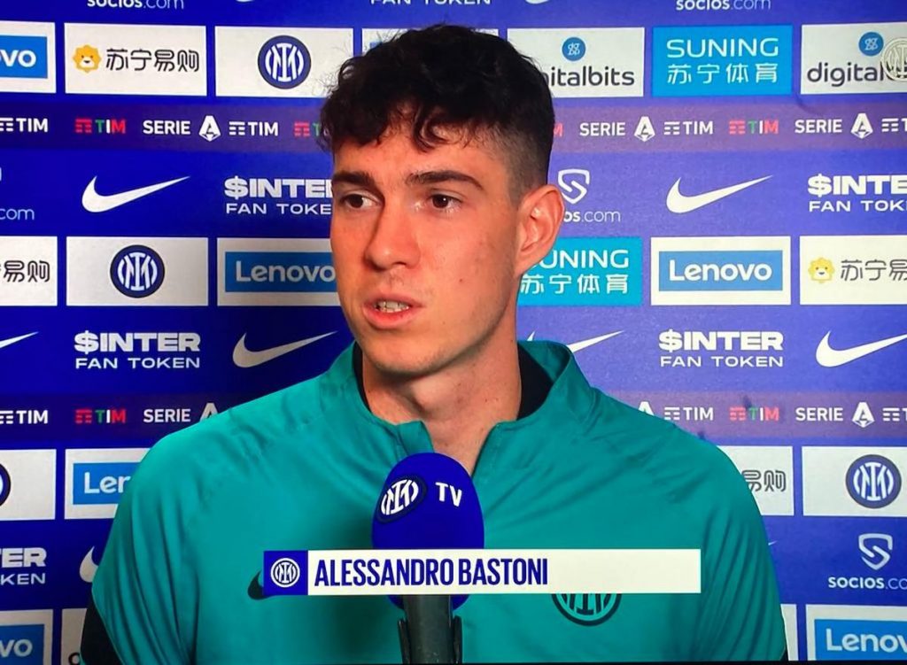 bastoni-inter-atalanta