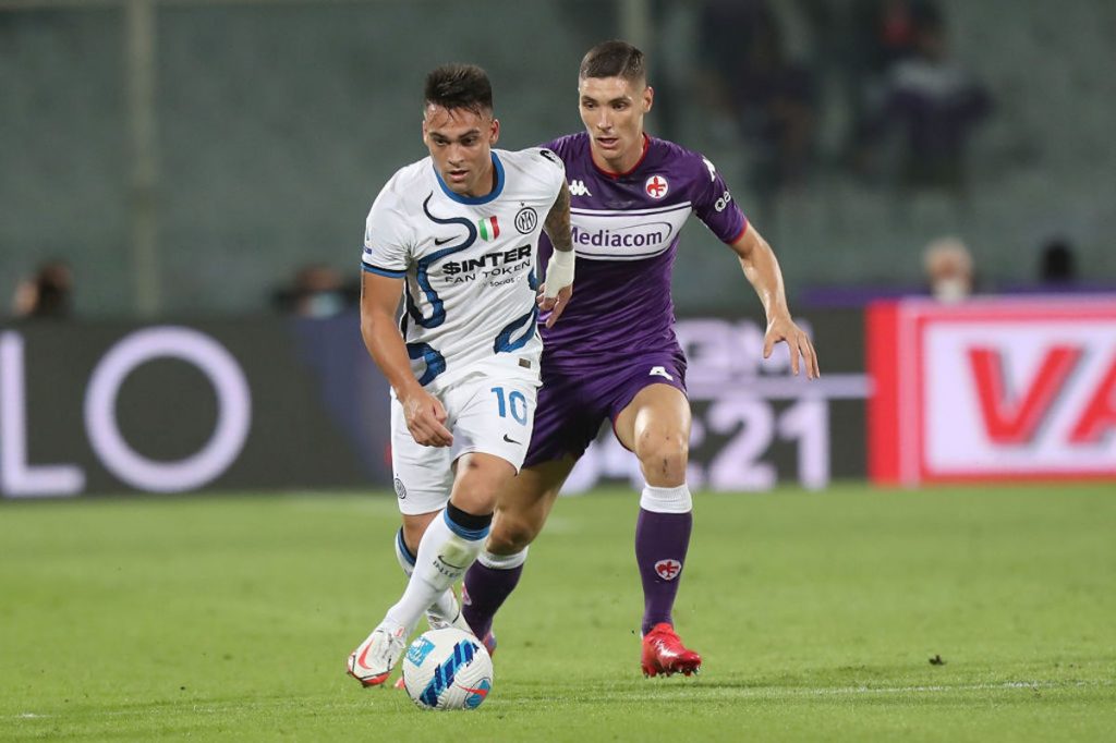 Lautaro