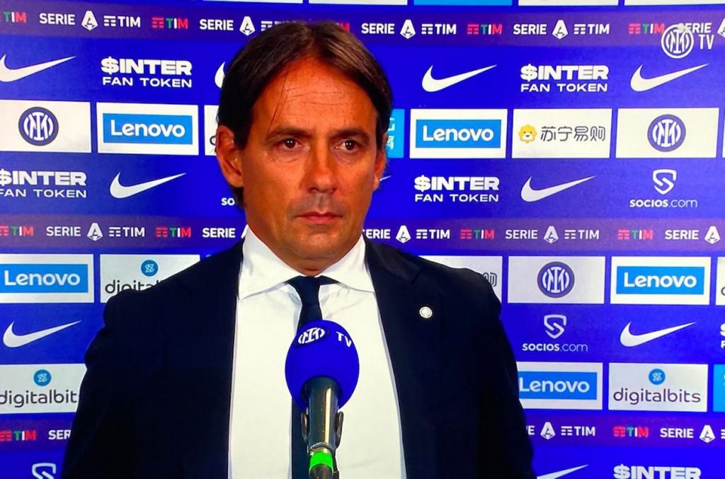 inzaghi-inter-tv-bologna