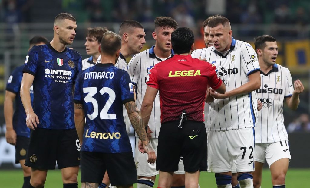 maresca-moviola-inter-atalanta