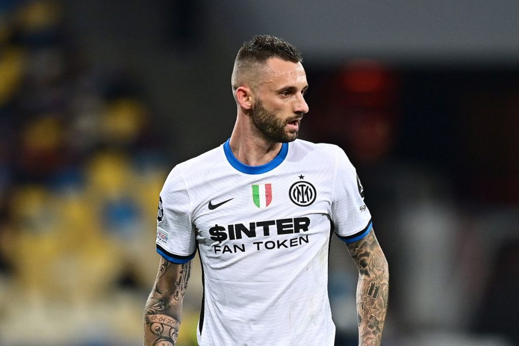 quando-Brozovic-sinceppa