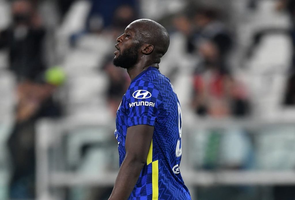 lukaku-serata-dimenticare