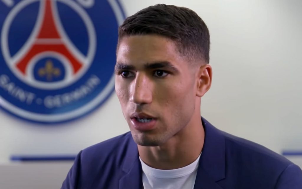 hakimi-inter-non-per-zidane
