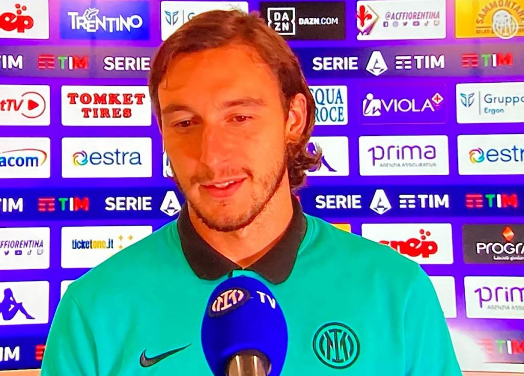 darmian-segnale-squadre