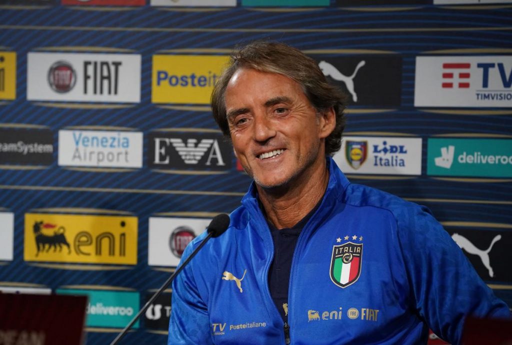 mancini padovan ct
