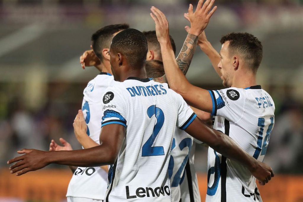 cucchi-azzardo-inter