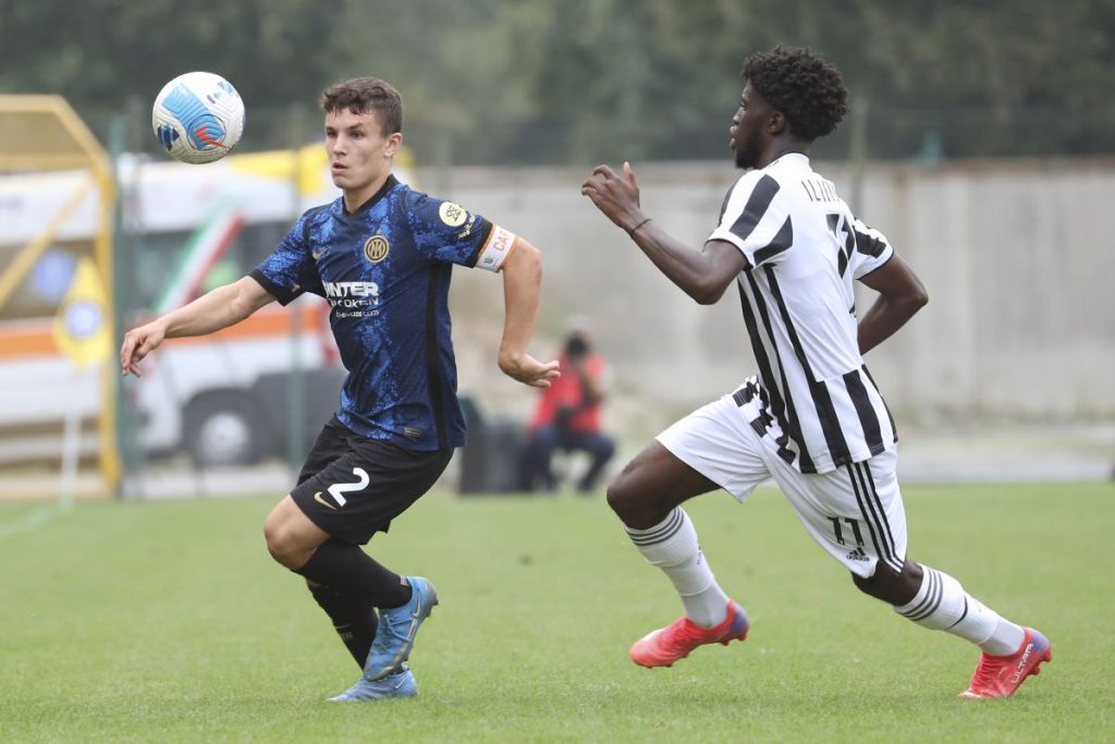 Inter-Juventus-Zanotti