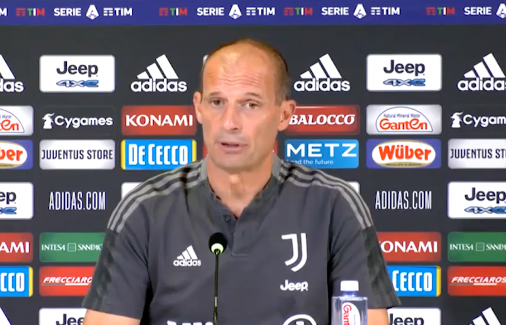Allegri