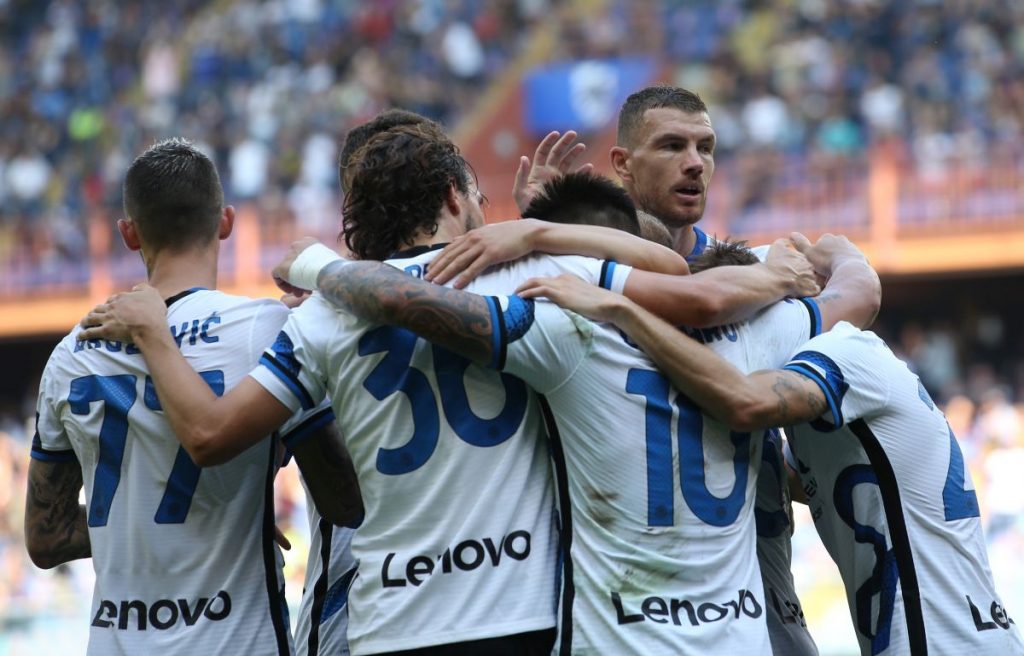 Inter-punto-guadagnato