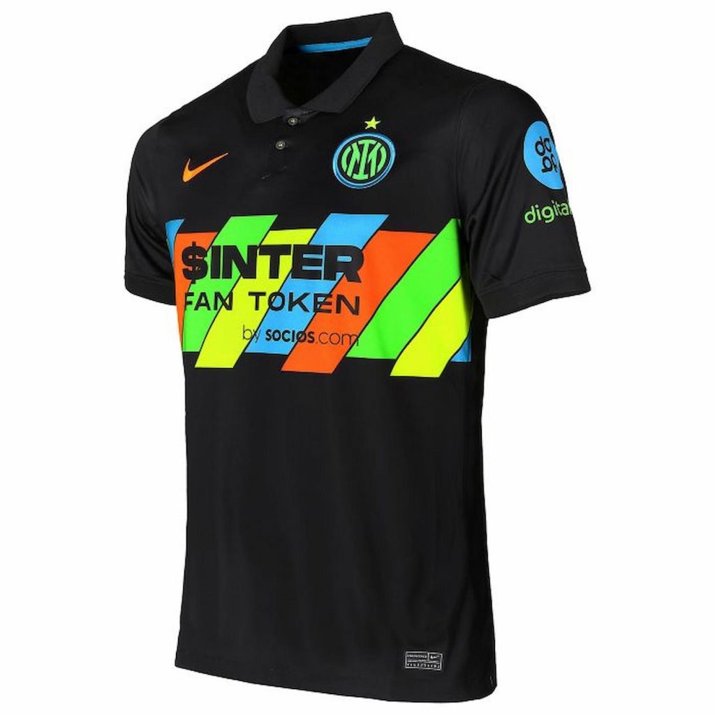 ufficiale terza maglia (2)