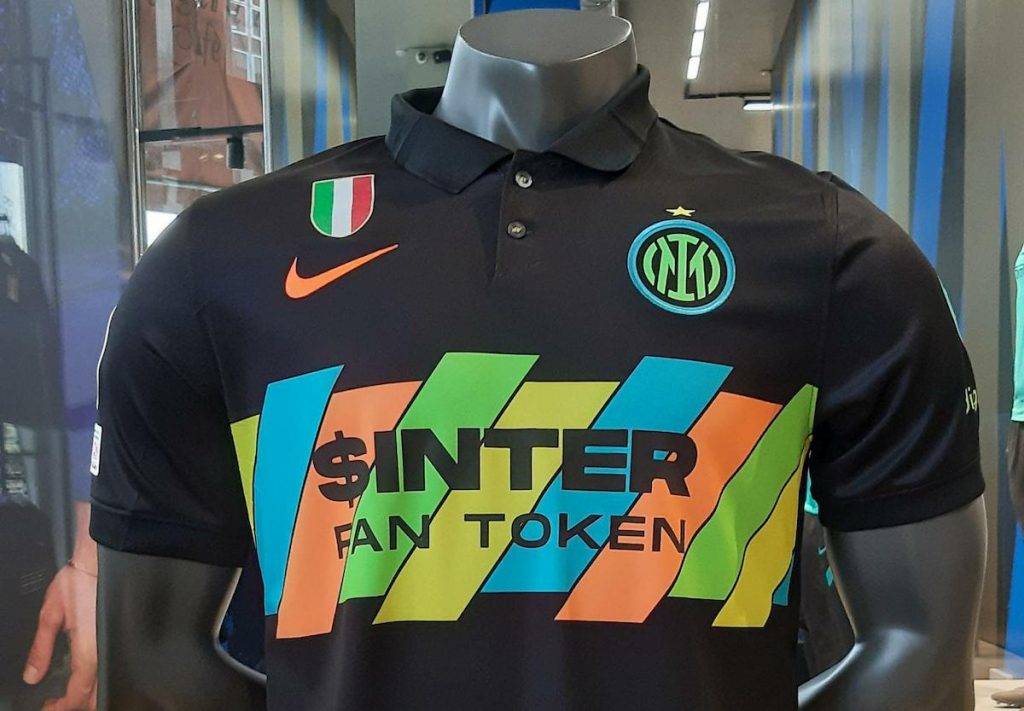 terza inter store