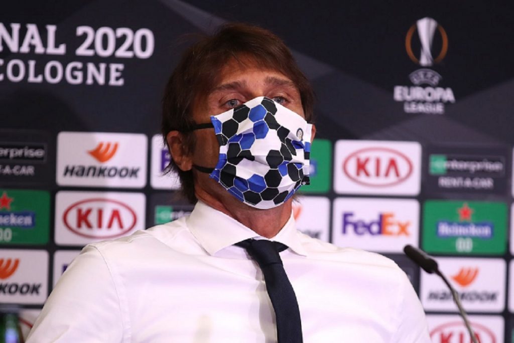 la-bugia-su-conte-e-la-verita-sul-mercato