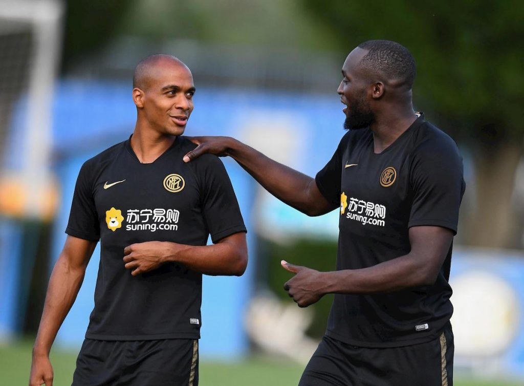 la-verita-sulla-clausola-joao-mario