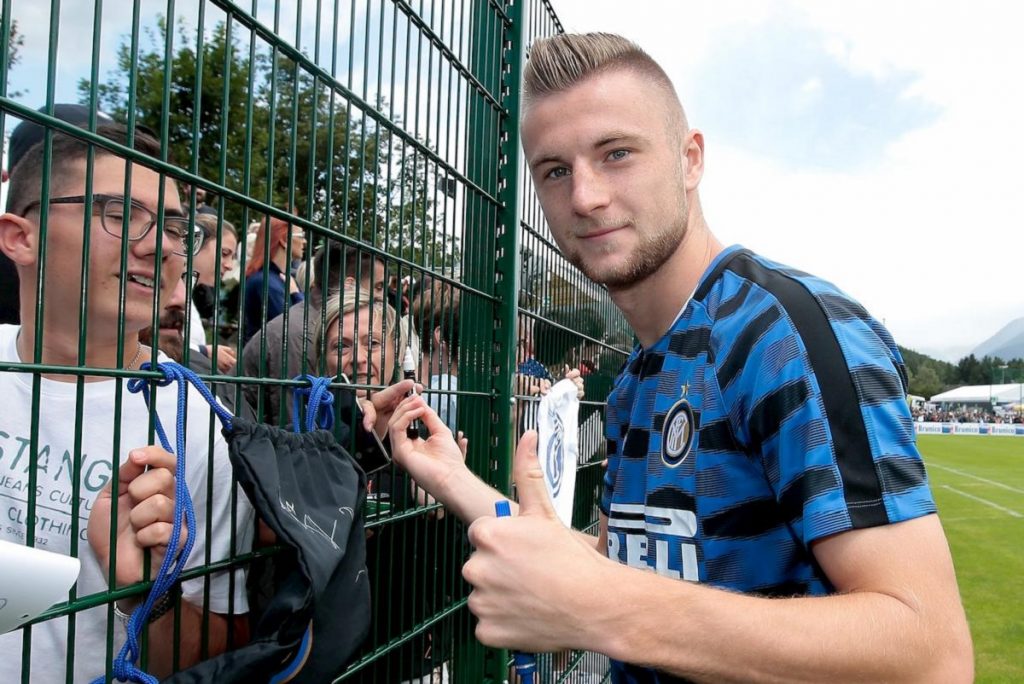 skriniar-arriva-il-rilancio-tottenham
