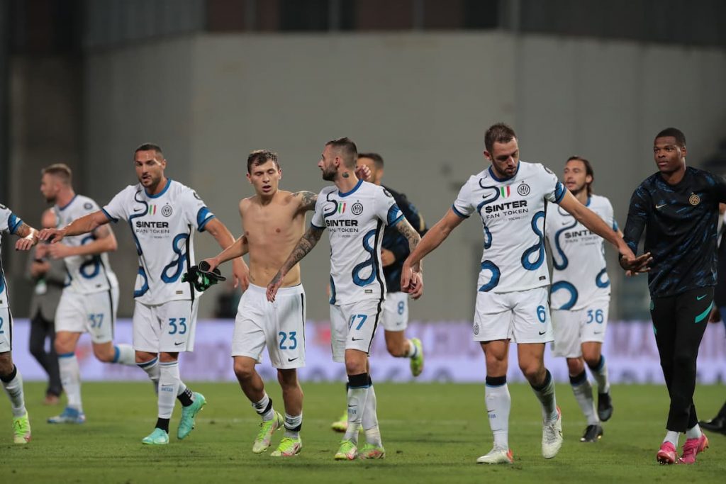 inter-sassuolo-vittoria