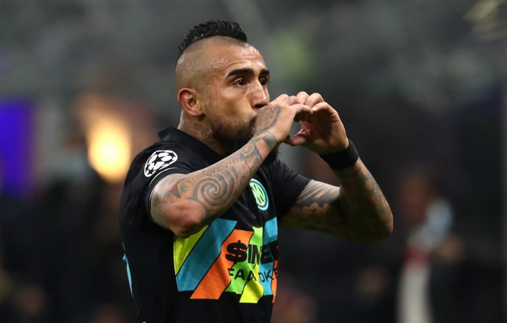 vidal-labate