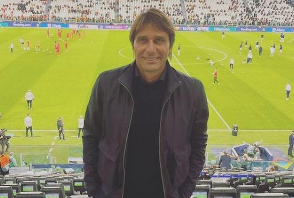 conte incontro lukaku torino (1)