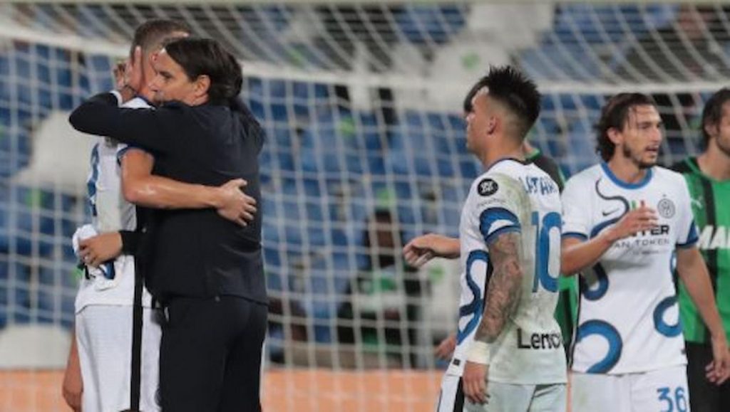inzaghi quattro sostituzioni inter (1)