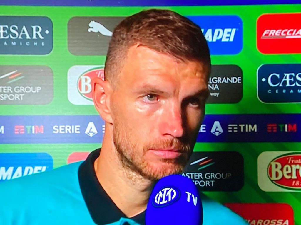 dzeko-detto-vidal