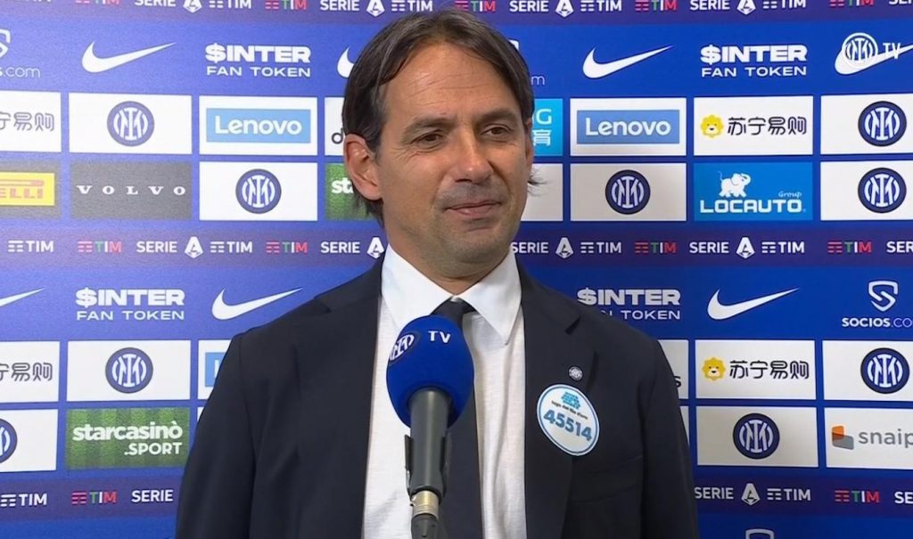 inzaghi-inter-tv-udinese