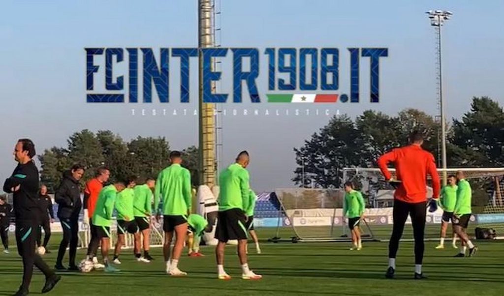 inzaghi otto minuti inter sheriff (1)