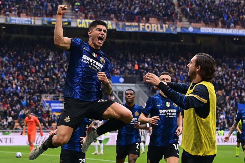 correa pause inter (2)