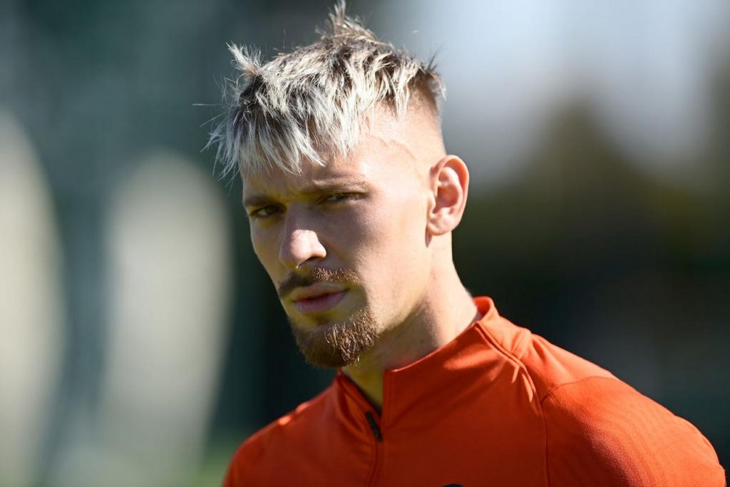 inter radu offerte