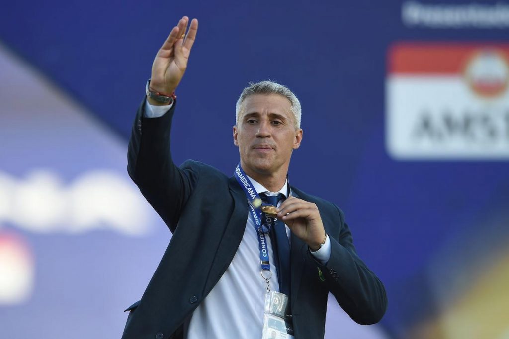 crespo-scudetto milan
