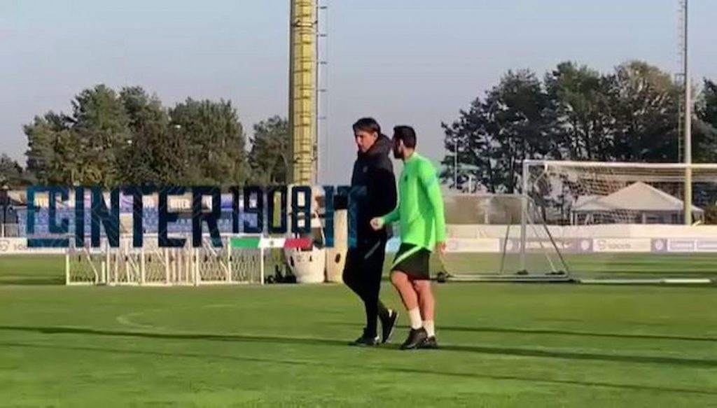 inter sheriff inzaghi calhanoglu (1)
