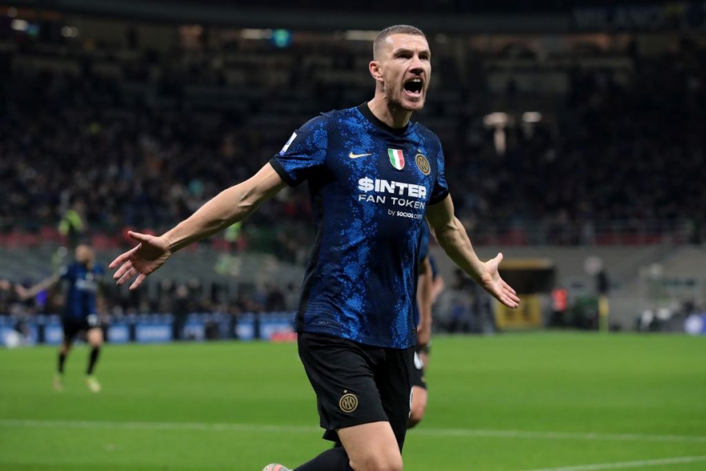 Dzeko-nuovo-re-di-San-Siro