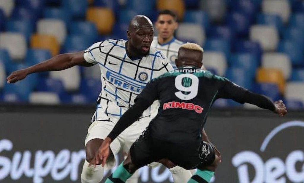 osimhen inter lukaku (1)