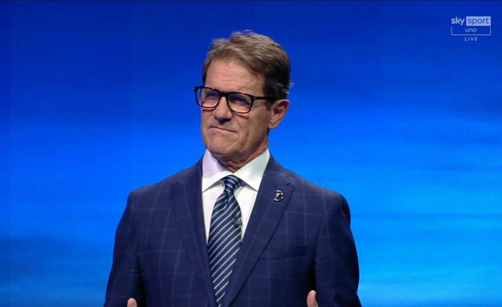 capello-inter-tutti-coinvolti