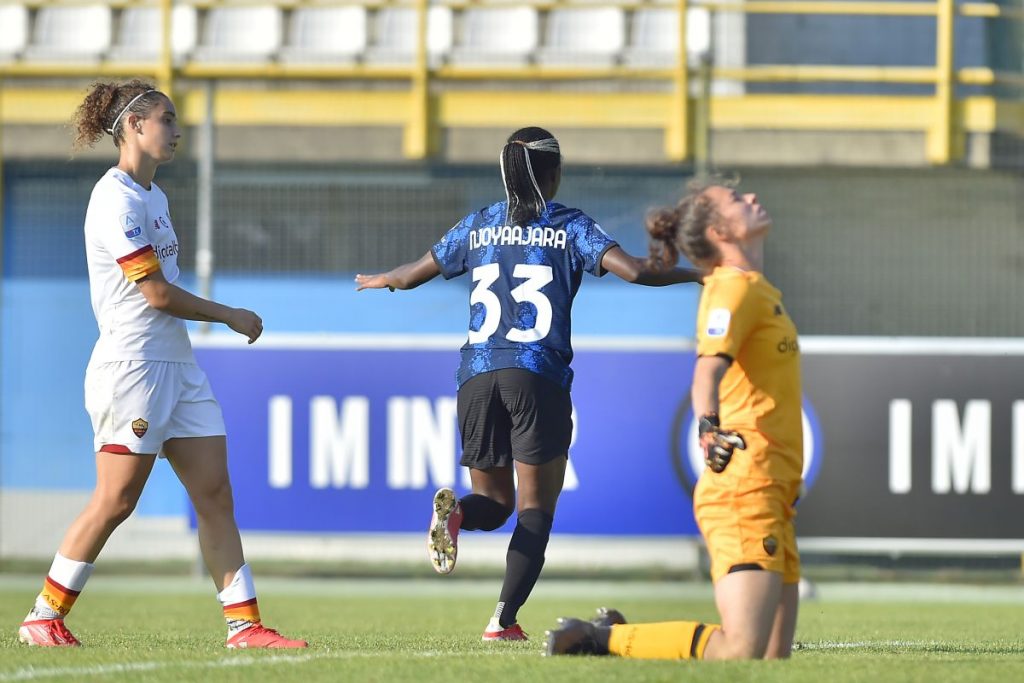 decide-la-rete-nel-secondo-tempo-di-Njoya