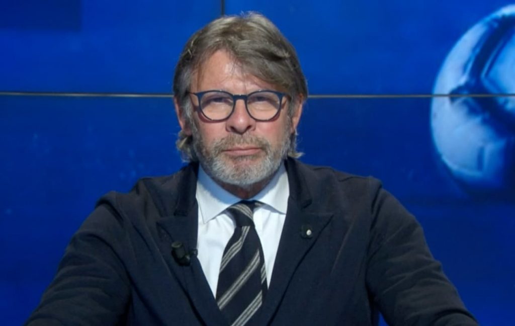 Nela Milan Inter