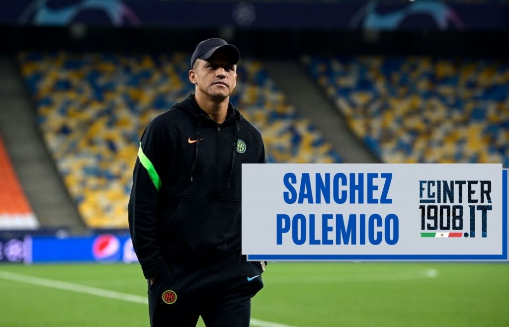 sanchez-polemico-decisione inter (2)
