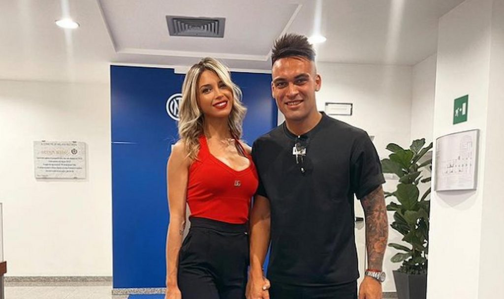 agustina decisione lautaro1