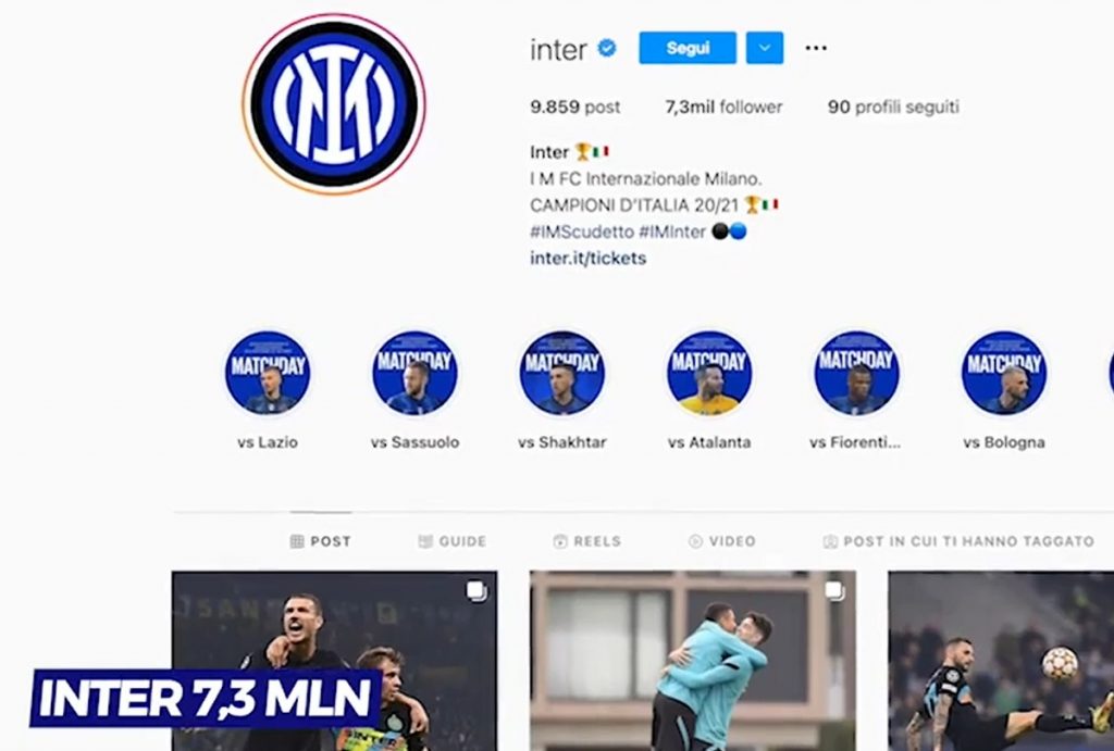 inter-juventus-instagram