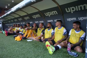 UC Sampdoria v FC Internazionale - Serie A